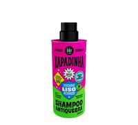 Lola From Rio Xapadinha Shampoo Antiquebra 250ml - anti-frizz shampoo