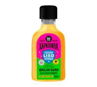 Lola From Rio Xapadsinha Oleo Disciplinante 50ml