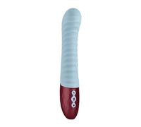 Lola G - Light Blue