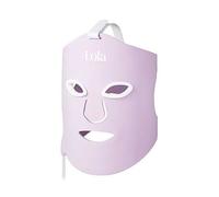 Lola Glow Mask Lilac