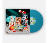 Lola Indigo - Grx-10-Inch Vinyl [Import]