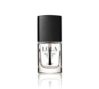 LOLA Make-Up Infinite Gloss Nail Polish | Quick-Dry, High-Shine, Vegan Nail Formula | #10 Free Formula Nail Polish