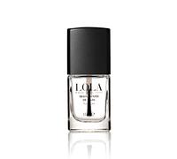 LOLA Make-Up Infinite Gloss Nail Polish | Quick-Dry, High-Shine, Vegan Nail Formula | #10 Free Formula Nail Polish