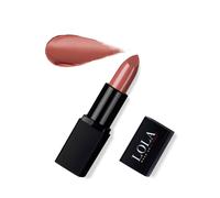 Lola Intense Colour Lipstick 4G In Autumn Rose Autumn Rose