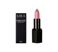 Lola Intense Colour Lipstick 4G In Dream Like Dream Like