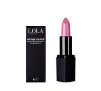 Lola Intense Colour Lipstick 4G In Dream Like Dream Like