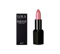 Lola Intense Colour Lipstick 4g in Dream Like lola Dream Like