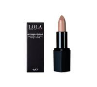 Lola Intense Colour Lipstick 4G In Naked Beige Naked Beige