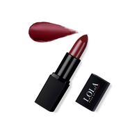 Lola Intense Colour Lipstick 4G In Succulent Plum Succulent Plum