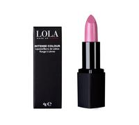 LOLA Intense Colour Lipstick - Superstay Matte Ink Longlasting Liquid, Nude Lipstick, Up to 12 Hour Wear, Non Drying (016 - DREAM LIKE)