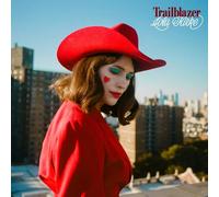 Lola Kirke - Trailblazer [VINYL]