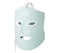 Lola LED Face Mask BLUE