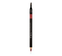 Lola Lip Pencil in Berry