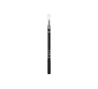 Lola Lip Pencil in Cinnamon lola Cinnamon