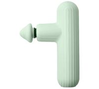 Lola Unwind Air - Ultra-Light Massage Gun - Mint