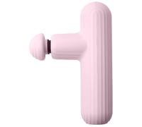 Lola - LOLA MASSAGE GUN 2.0 - Body Massage Tools electrical