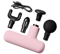 Lola - LOLA MASSAGE GUN - Body Massage Tools electrical