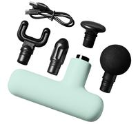 Lola - LOLA MASSAGE GUN - Body Massage Tools electrical