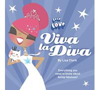 Lola Love - Viva La Diva!