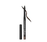 LOLA Make Up Automatic Eye Pencil Beauty|Eye Pencil for Smokey Eye|Water-Resistant & Smudge Proof|Long-Lasting| - Pencil 002 Brown