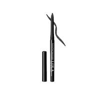LOLA Make Up Automatic Eye Pencil Beauty|Eye Pencil for Smokey Eye|Water-Resistant & Smudge Proof|Long-Lasting| - (001 Classic Black)