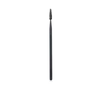 Lola Make Up by Perse Mascara Brush - Spiral Lash & Brow Brush - Vegan & Cruelty-Free - Separates Clumps, Blends False Lashes & Tames Brows