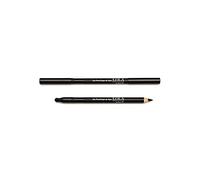 LOLA Make Up Eye Pencil - Beauty|Eye Pencil for Smokey Eye|Water-Resistant & Smudge Proof|Long-Lasting| - 001-Jet Black