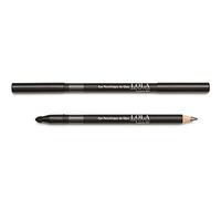 LOLA Make Up Eye Pencil - Beauty|Eye Pencil for Smokey Eye|Water-Resistant & Smudge Proof|Long-Lasting| - 003-Graphite