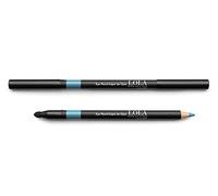 LOLA Make Up Eye Pencil |Eye Pencil for Smokey Eye|Water-Resistant & Smudge Proof|Long-Lasting| - 007-Jewel