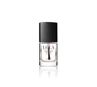 LOLA Make-Up Infinite Gloss Nail Polish | Quick-Dry, High-Shine, Vegan Nail Formula | #10 Free Formula Nail Polish