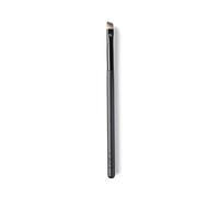 Lola Make Up Lola Angled Eyeliner Brush