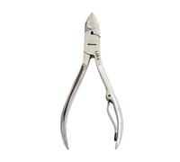 Lola Make Up Lola Barrel Spring Nail Clipper