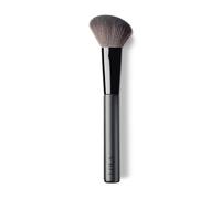 Lola Make Up Lola Blush Brush