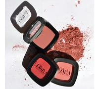 Lola Make Up Lola Blusher Mono - 001- Rose Peach