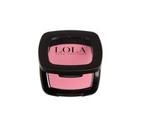 Lola Make Up Lola Blusher Mono - 002-Hot Pink
