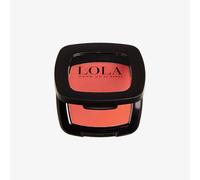 Lola Make Up Lola Blusher Mono - 003-Bright Peach