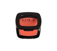 Lola Make Up Lola Blusher Mono - 007-Berry Shine