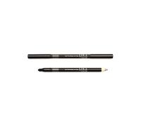 Lola Make Up Lola Classic Eye Pencil - 003-Graphite