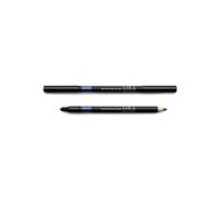 Lola Make Up Lola Classic Eye Pencil - 004-Midnight Blue