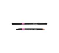 Lola Make Up Lola Classic Eye Pencil - 006-Hot Pink