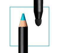 Lola Make Up Lola Classic Eye Pencil - 007-Jewel