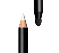 Lola Make Up Lola Classic Eye Pencil - 008-White Lace