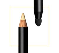 Lola Make Up Lola Classic Eye Pencil - 009-Gold Dust