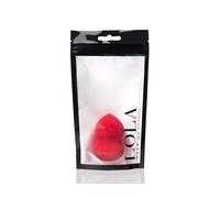 Lola Make Up Lola Egg Sponge