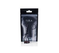 Lola Make Up Lola Eyelash Curler