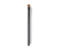 Lola Make Up Lola Eyeshadow Brush New
