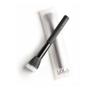 Lola Make Up Lola Finishing Brush