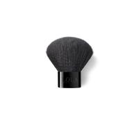 Lola Make Up Lola Kabuki Brush