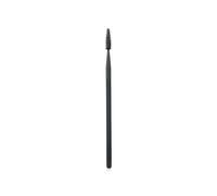 Lola Make Up Lola Mascara Brush