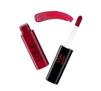 Lola Make Up Lola Matte Liquid Lipstick Love Collection - 04 Lust